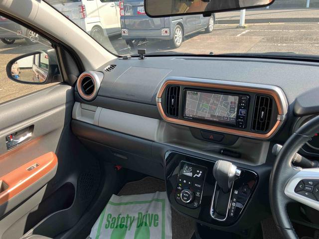 ブーンシルク　Ｇパッケージ　ＳＡIII２ＷＤ　ＣＶＴ　１０００ｃｃ　カーナビ　ＥＴＣ車載器　ドライブレコーダー　衝突被害軽減ブレーキ　横滑り防止装置　ＡＢＳ　アイドリングストップ　プッシュボタンスタート　車検整備付　ワンオーナー車（福島県）の中古車