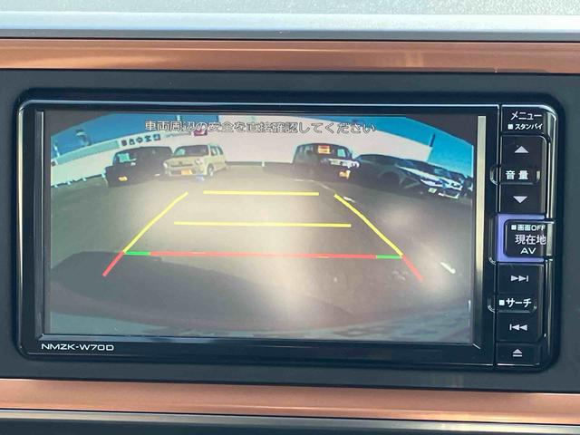 ブーンシルク　Ｇパッケージ　ＳＡIII２ＷＤ　ＣＶＴ　１０００ｃｃ　カーナビ　ＥＴＣ車載器　ドライブレコーダー　衝突被害軽減ブレーキ　横滑り防止装置　ＡＢＳ　アイドリングストップ　プッシュボタンスタート　車検整備付　ワンオーナー車（福島県）の中古車