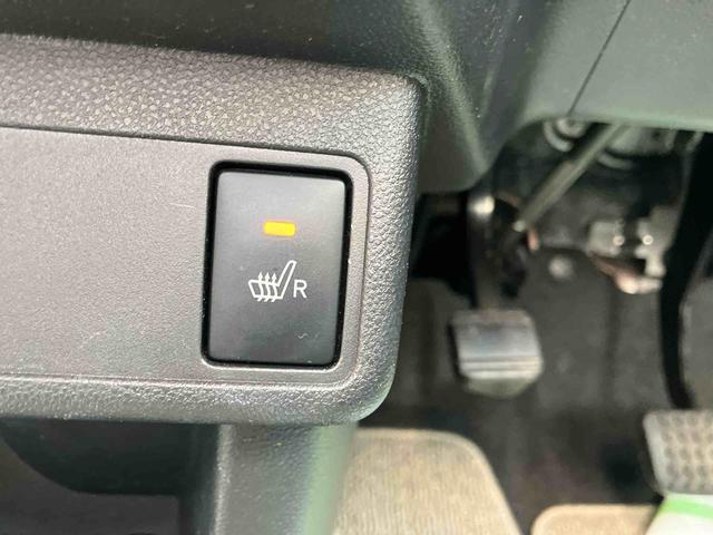 ブーンシルク　Ｇパッケージ　ＳＡIII２ＷＤ　ＣＶＴ　１０００ｃｃ　カーナビ　ＥＴＣ車載器　ドライブレコーダー　衝突被害軽減ブレーキ　横滑り防止装置　ＡＢＳ　アイドリングストップ　プッシュボタンスタート　車検整備付　ワンオーナー車（福島県）の中古車