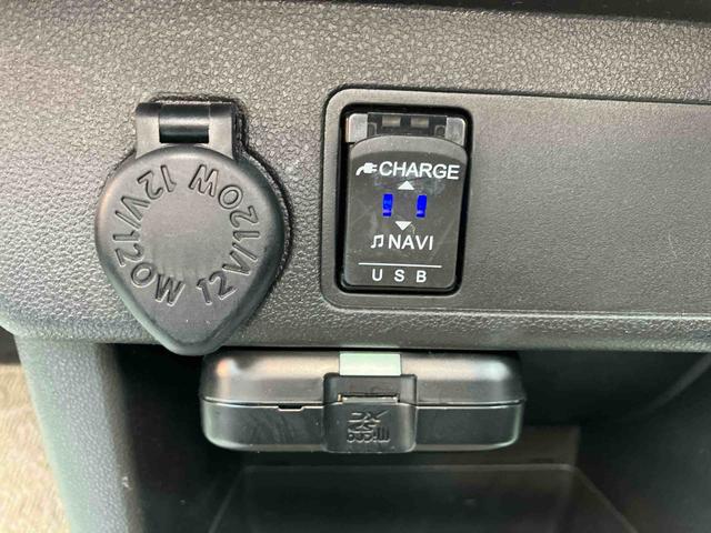 ブーンシルク　Ｇパッケージ　ＳＡIII２ＷＤ　ＣＶＴ　１０００ｃｃ　カーナビ　ＥＴＣ車載器　ドライブレコーダー　衝突被害軽減ブレーキ　横滑り防止装置　ＡＢＳ　アイドリングストップ　プッシュボタンスタート　車検整備付　ワンオーナー車（福島県）の中古車
