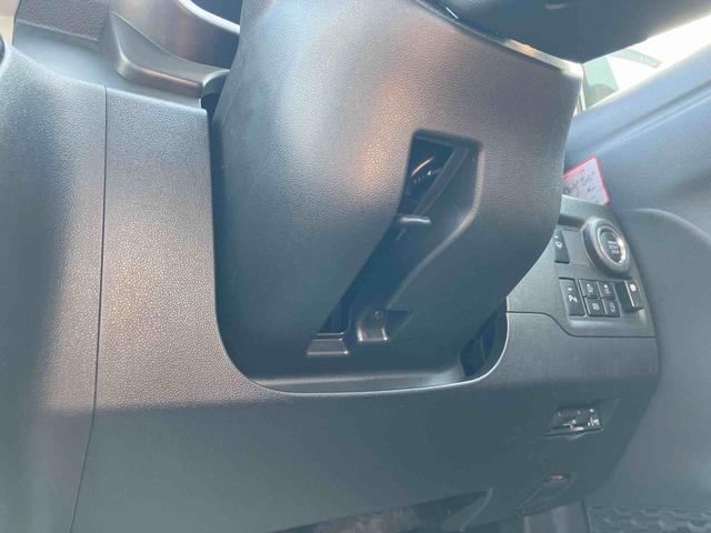 ブーンシルク　Ｇパッケージ　ＳＡIII２ＷＤ　ＣＶＴ　１０００ｃｃ　カーナビ　ＥＴＣ車載器　ドライブレコーダー　衝突被害軽減ブレーキ　横滑り防止装置　ＡＢＳ　アイドリングストップ　プッシュボタンスタート　車検整備付　ワンオーナー車（福島県）の中古車