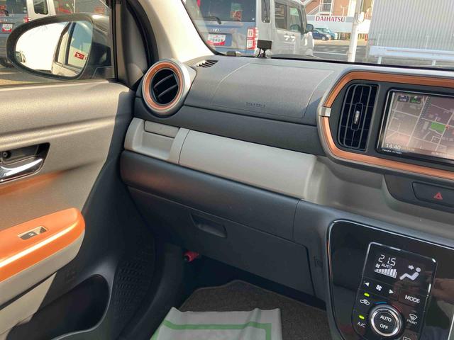 ブーンシルク　Ｇパッケージ　ＳＡIII２ＷＤ　ＣＶＴ　１０００ｃｃ　カーナビ　ＥＴＣ車載器　ドライブレコーダー　衝突被害軽減ブレーキ　横滑り防止装置　ＡＢＳ　アイドリングストップ　プッシュボタンスタート　車検整備付　ワンオーナー車（福島県）の中古車
