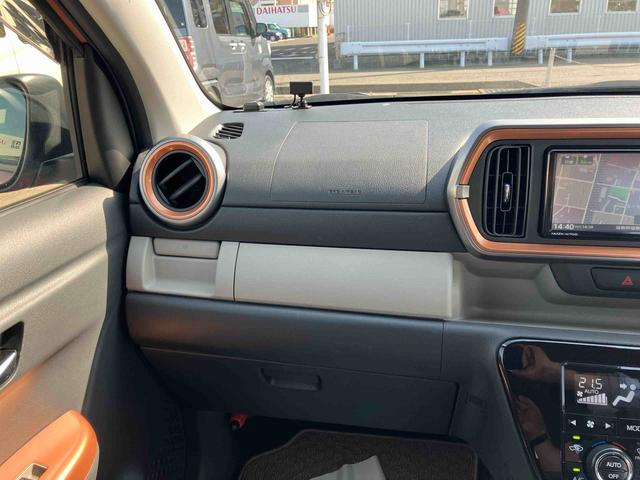 ブーンシルク　Ｇパッケージ　ＳＡIII２ＷＤ　ＣＶＴ　１０００ｃｃ　カーナビ　ＥＴＣ車載器　ドライブレコーダー　衝突被害軽減ブレーキ　横滑り防止装置　ＡＢＳ　アイドリングストップ　プッシュボタンスタート　車検整備付　ワンオーナー車（福島県）の中古車