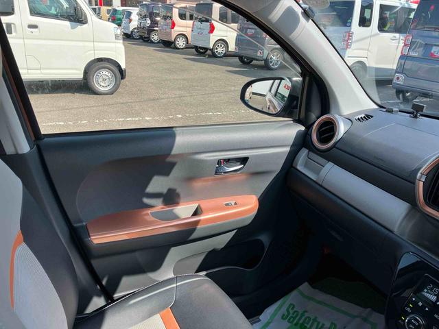 ブーンシルク　Ｇパッケージ　ＳＡIII２ＷＤ　ＣＶＴ　１０００ｃｃ　カーナビ　ＥＴＣ車載器　ドライブレコーダー　衝突被害軽減ブレーキ　横滑り防止装置　ＡＢＳ　アイドリングストップ　プッシュボタンスタート　車検整備付　ワンオーナー車（福島県）の中古車