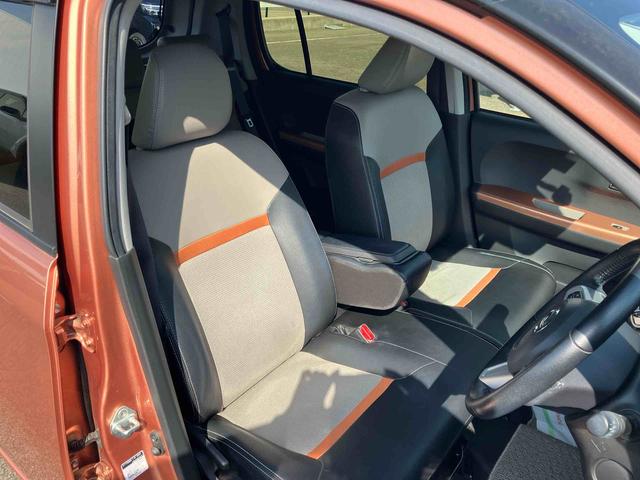 ブーンシルク　Ｇパッケージ　ＳＡIII２ＷＤ　ＣＶＴ　１０００ｃｃ　カーナビ　ＥＴＣ車載器　ドライブレコーダー　衝突被害軽減ブレーキ　横滑り防止装置　ＡＢＳ　アイドリングストップ　プッシュボタンスタート　車検整備付　ワンオーナー車（福島県）の中古車