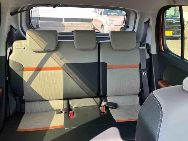 ブーンシルク　Ｇパッケージ　ＳＡIII２ＷＤ　ＣＶＴ　１０００ｃｃ　カーナビ　ＥＴＣ車載器　ドライブレコーダー　衝突被害軽減ブレーキ　横滑り防止装置　ＡＢＳ　アイドリングストップ　プッシュボタンスタート　車検整備付　ワンオーナー車（福島県）の中古車