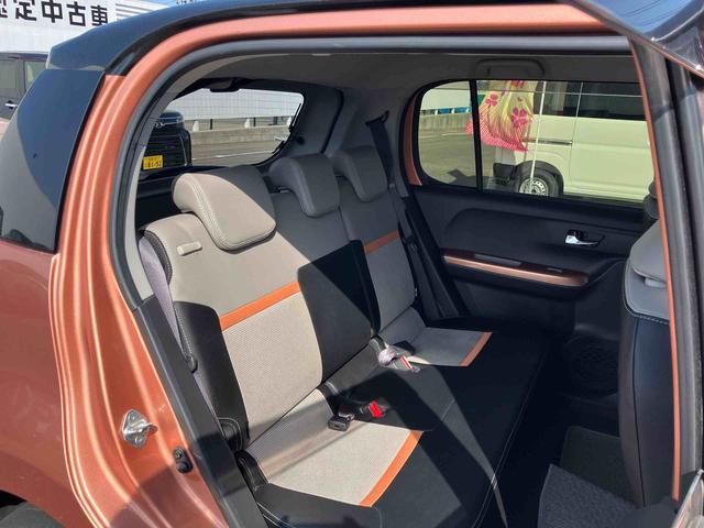ブーンシルク　Ｇパッケージ　ＳＡIII２ＷＤ　ＣＶＴ　１０００ｃｃ　カーナビ　ＥＴＣ車載器　ドライブレコーダー　衝突被害軽減ブレーキ　横滑り防止装置　ＡＢＳ　アイドリングストップ　プッシュボタンスタート　車検整備付　ワンオーナー車（福島県）の中古車