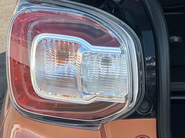 ブーンシルク　Ｇパッケージ　ＳＡIII２ＷＤ　ＣＶＴ　１０００ｃｃ　カーナビ　ＥＴＣ車載器　ドライブレコーダー　衝突被害軽減ブレーキ　横滑り防止装置　ＡＢＳ　アイドリングストップ　プッシュボタンスタート　車検整備付　ワンオーナー車（福島県）の中古車