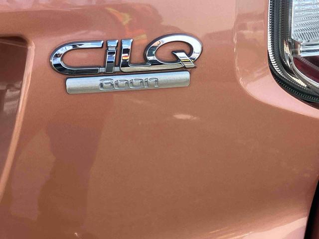 ブーンシルク　Ｇパッケージ　ＳＡIII２ＷＤ　ＣＶＴ　１０００ｃｃ　カーナビ　ＥＴＣ車載器　ドライブレコーダー　衝突被害軽減ブレーキ　横滑り防止装置　ＡＢＳ　アイドリングストップ　プッシュボタンスタート　車検整備付　ワンオーナー車（福島県）の中古車