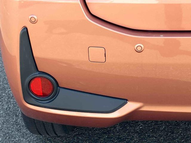 ブーンシルク　Ｇパッケージ　ＳＡIII２ＷＤ　ＣＶＴ　１０００ｃｃ　カーナビ　ＥＴＣ車載器　ドライブレコーダー　衝突被害軽減ブレーキ　横滑り防止装置　ＡＢＳ　アイドリングストップ　プッシュボタンスタート　車検整備付　ワンオーナー車（福島県）の中古車