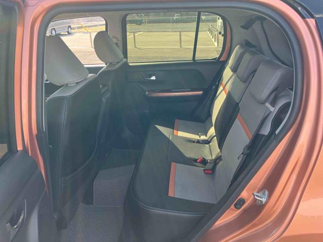 ブーンシルク　Ｇパッケージ　ＳＡIII２ＷＤ　ＣＶＴ　１０００ｃｃ　カーナビ　ＥＴＣ車載器　ドライブレコーダー　衝突被害軽減ブレーキ　横滑り防止装置　ＡＢＳ　アイドリングストップ　プッシュボタンスタート　車検整備付　ワンオーナー車（福島県）の中古車