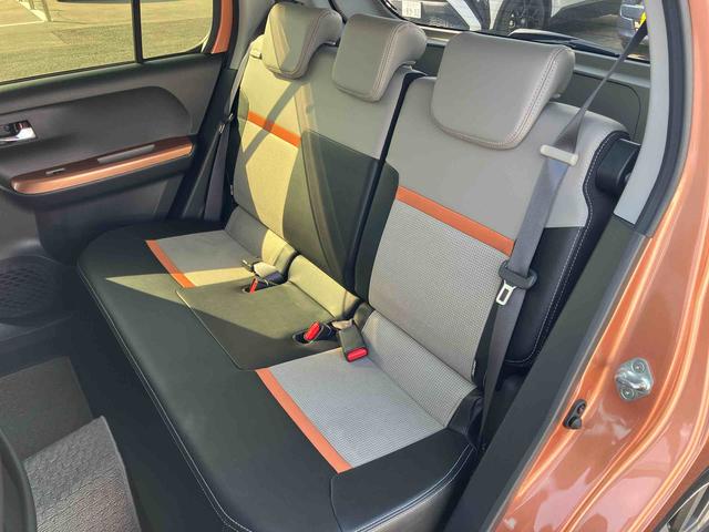 ブーンシルク　Ｇパッケージ　ＳＡIII２ＷＤ　ＣＶＴ　１０００ｃｃ　カーナビ　ＥＴＣ車載器　ドライブレコーダー　衝突被害軽減ブレーキ　横滑り防止装置　ＡＢＳ　アイドリングストップ　プッシュボタンスタート　車検整備付　ワンオーナー車（福島県）の中古車
