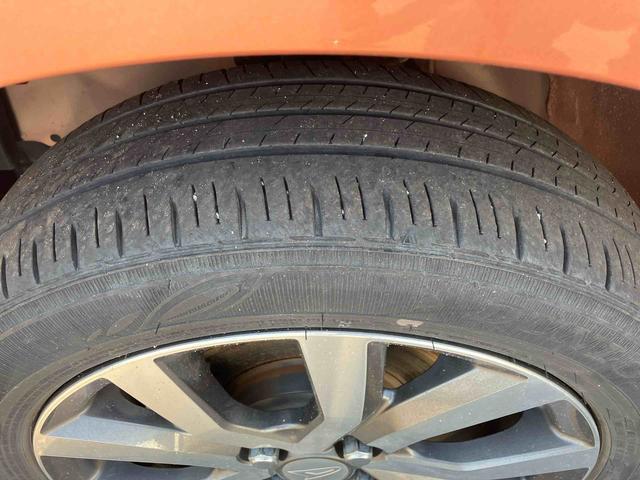 ブーンシルク　Ｇパッケージ　ＳＡIII２ＷＤ　ＣＶＴ　１０００ｃｃ　カーナビ　ＥＴＣ車載器　ドライブレコーダー　衝突被害軽減ブレーキ　横滑り防止装置　ＡＢＳ　アイドリングストップ　プッシュボタンスタート　車検整備付　ワンオーナー車（福島県）の中古車