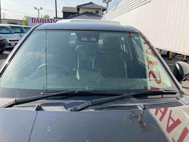 ロッキーＧ２ＷＤ　ＣＶＴ　カーナビ　ドライブレコーダー　前席シートヒーター　オートエアコン　衝突被害軽減ブレーキ　横滑り防止装置　ＡＢＳ　アイドリングストップ　プッシュボタンスタート　クルーズコントロール（福島県）の中古車