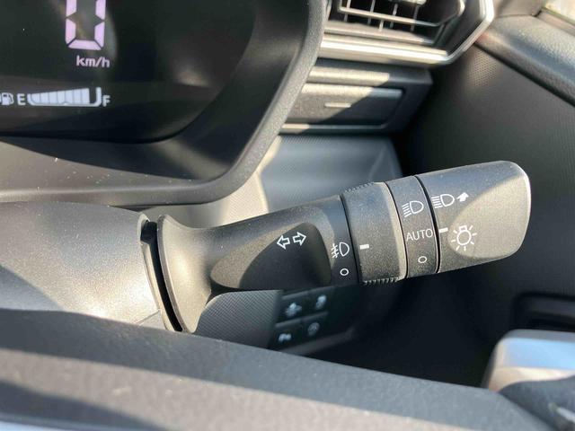 ロッキーＧ２ＷＤ　ＣＶＴ　カーナビ　ドライブレコーダー　前席シートヒーター　オートエアコン　衝突被害軽減ブレーキ　横滑り防止装置　ＡＢＳ　アイドリングストップ　プッシュボタンスタート　クルーズコントロール（福島県）の中古車