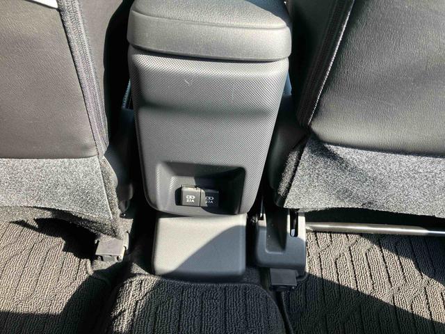 ロッキーＧ２ＷＤ　ＣＶＴ　カーナビ　ドライブレコーダー　前席シートヒーター　オートエアコン　衝突被害軽減ブレーキ　横滑り防止装置　ＡＢＳ　アイドリングストップ　プッシュボタンスタート　クルーズコントロール（福島県）の中古車