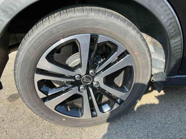 ロッキーＧ２ＷＤ　ＣＶＴ　カーナビ　ドライブレコーダー　前席シートヒーター　オートエアコン　衝突被害軽減ブレーキ　横滑り防止装置　ＡＢＳ　アイドリングストップ　プッシュボタンスタート　クルーズコントロール（福島県）の中古車