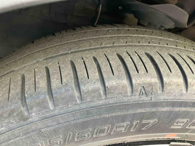 ロッキーＧ２ＷＤ　ＣＶＴ　カーナビ　ドライブレコーダー　前席シートヒーター　オートエアコン　衝突被害軽減ブレーキ　横滑り防止装置　ＡＢＳ　アイドリングストップ　プッシュボタンスタート　クルーズコントロール（福島県）の中古車