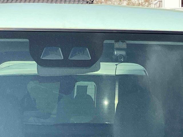 タントＸセレクション２ＷＤ　ＣＶＴ　カーナビ　ドライブレコーダー　バックモニター　衝突被害軽減ブレーキ　横滑り防止装置　ＡＢＳ　アイドリングストップ　プッシュボタンスタート　両側スライドドア　ワンオーナー車（福島県）の中古車
