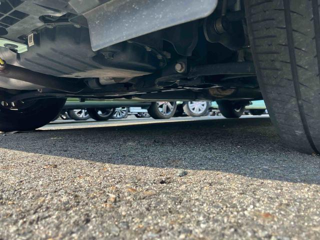 タントＸセレクション２ＷＤ　ＣＶＴ　カーナビ　ドライブレコーダー　バックモニター　衝突被害軽減ブレーキ　横滑り防止装置　ＡＢＳ　アイドリングストップ　プッシュボタンスタート　両側スライドドア　ワンオーナー車（福島県）の中古車