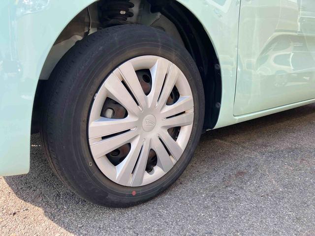 タントＸセレクション２ＷＤ　ＣＶＴ　カーナビ　ドライブレコーダー　バックモニター　衝突被害軽減ブレーキ　横滑り防止装置　ＡＢＳ　アイドリングストップ　プッシュボタンスタート　両側スライドドア　ワンオーナー車（福島県）の中古車