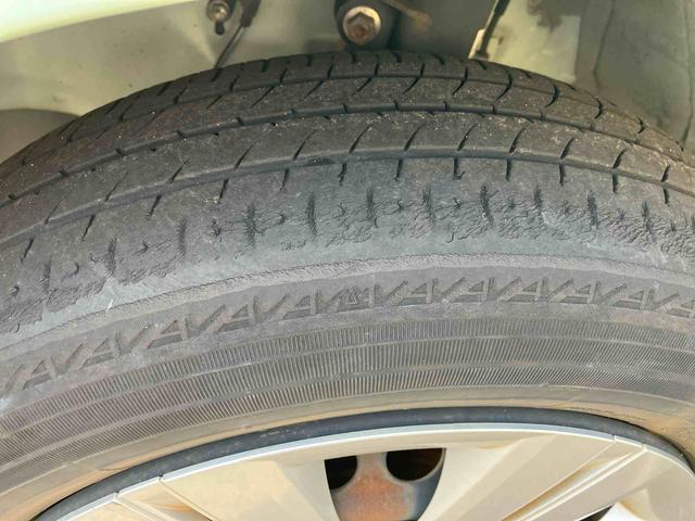タントＸセレクション２ＷＤ　ＣＶＴ　カーナビ　ドライブレコーダー　バックモニター　衝突被害軽減ブレーキ　横滑り防止装置　ＡＢＳ　アイドリングストップ　プッシュボタンスタート　両側スライドドア　ワンオーナー車（福島県）の中古車