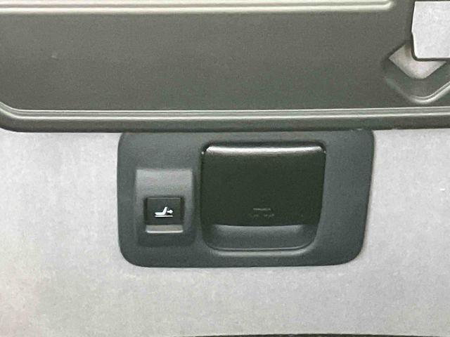 タントＸセレクション２ＷＤ　ＣＶＴ　カーナビ　ドライブレコーダー　バックモニター　衝突被害軽減ブレーキ　横滑り防止装置　ＡＢＳ　アイドリングストップ　プッシュボタンスタート　両側スライドドア　ワンオーナー車（福島県）の中古車