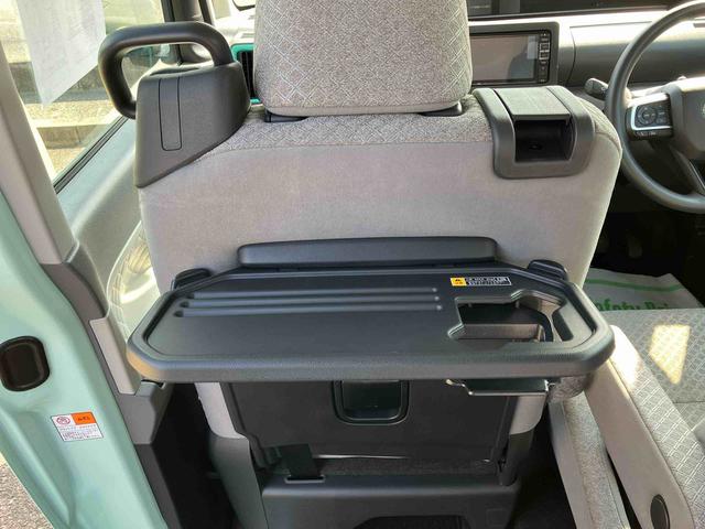 タントＸセレクション２ＷＤ　ＣＶＴ　カーナビ　ドライブレコーダー　バックモニター　衝突被害軽減ブレーキ　横滑り防止装置　ＡＢＳ　アイドリングストップ　プッシュボタンスタート　両側スライドドア　ワンオーナー車（福島県）の中古車