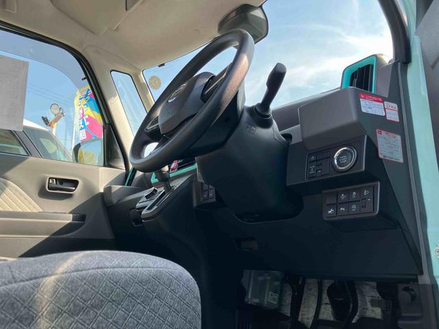 タントＸセレクション２ＷＤ　ＣＶＴ　カーナビ　ドライブレコーダー　バックモニター　衝突被害軽減ブレーキ　横滑り防止装置　ＡＢＳ　アイドリングストップ　プッシュボタンスタート　両側スライドドア　ワンオーナー車（福島県）の中古車