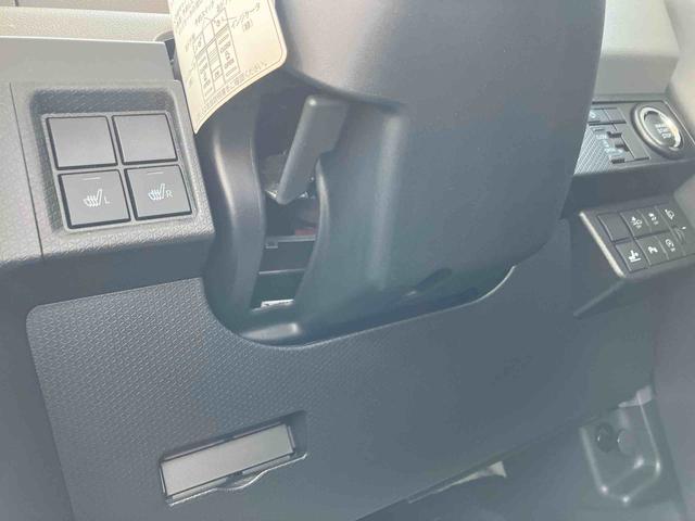 タントＸセレクション２ＷＤ　ＣＶＴ　カーナビ　ドライブレコーダー　バックモニター　衝突被害軽減ブレーキ　横滑り防止装置　ＡＢＳ　アイドリングストップ　プッシュボタンスタート　両側スライドドア　ワンオーナー車（福島県）の中古車