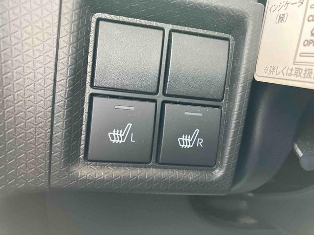 タントＸセレクション２ＷＤ　ＣＶＴ　カーナビ　ドライブレコーダー　バックモニター　衝突被害軽減ブレーキ　横滑り防止装置　ＡＢＳ　アイドリングストップ　プッシュボタンスタート　両側スライドドア　ワンオーナー車（福島県）の中古車