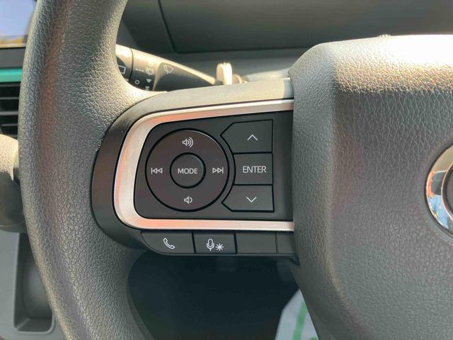 タントＸセレクション２ＷＤ　ＣＶＴ　カーナビ　ドライブレコーダー　バックモニター　衝突被害軽減ブレーキ　横滑り防止装置　ＡＢＳ　アイドリングストップ　プッシュボタンスタート　両側スライドドア　ワンオーナー車（福島県）の中古車