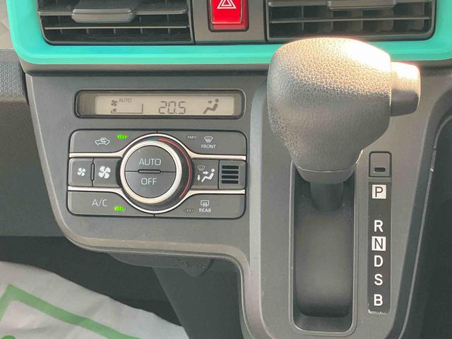 タントＸセレクション２ＷＤ　ＣＶＴ　カーナビ　ドライブレコーダー　バックモニター　衝突被害軽減ブレーキ　横滑り防止装置　ＡＢＳ　アイドリングストップ　プッシュボタンスタート　両側スライドドア　ワンオーナー車（福島県）の中古車