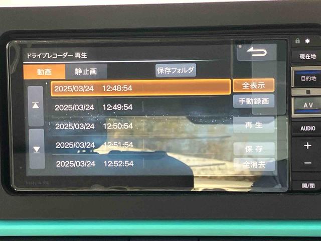 タントＸセレクション２ＷＤ　ＣＶＴ　カーナビ　ドライブレコーダー　バックモニター　衝突被害軽減ブレーキ　横滑り防止装置　ＡＢＳ　アイドリングストップ　プッシュボタンスタート　両側スライドドア　ワンオーナー車（福島県）の中古車