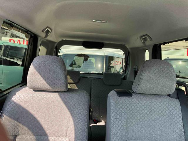 タントＸセレクション２ＷＤ　ＣＶＴ　カーナビ　ドライブレコーダー　バックモニター　衝突被害軽減ブレーキ　横滑り防止装置　ＡＢＳ　アイドリングストップ　プッシュボタンスタート　両側スライドドア　ワンオーナー車（福島県）の中古車