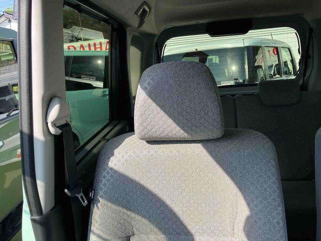 タントＸセレクション２ＷＤ　ＣＶＴ　カーナビ　ドライブレコーダー　バックモニター　衝突被害軽減ブレーキ　横滑り防止装置　ＡＢＳ　アイドリングストップ　プッシュボタンスタート　両側スライドドア　ワンオーナー車（福島県）の中古車