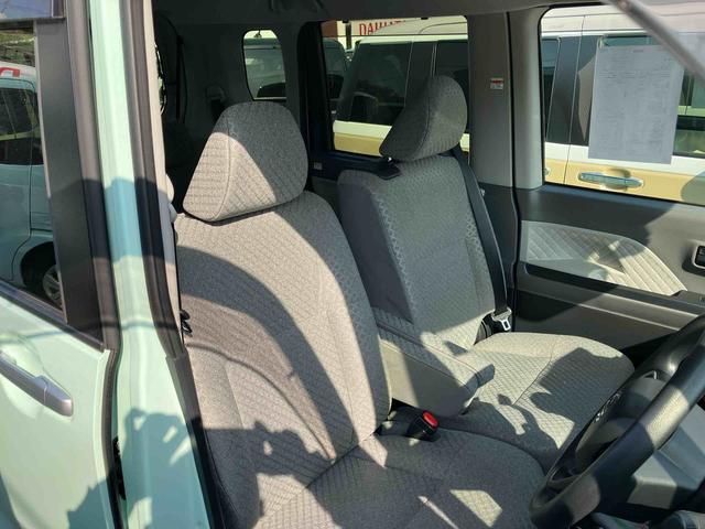 タントＸセレクション２ＷＤ　ＣＶＴ　カーナビ　ドライブレコーダー　バックモニター　衝突被害軽減ブレーキ　横滑り防止装置　ＡＢＳ　アイドリングストップ　プッシュボタンスタート　両側スライドドア　ワンオーナー車（福島県）の中古車