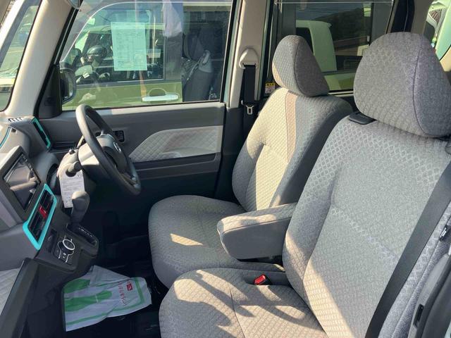タントＸセレクション２ＷＤ　ＣＶＴ　カーナビ　ドライブレコーダー　バックモニター　衝突被害軽減ブレーキ　横滑り防止装置　ＡＢＳ　アイドリングストップ　プッシュボタンスタート　両側スライドドア　ワンオーナー車（福島県）の中古車