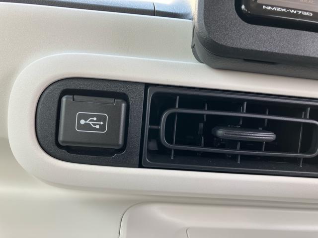 ムーヴキャンバスストライプスＸ２ＷＤ　ＣＶＴ　カーナビ　ドライブレコーダー　オートエアコン　ベンチシート　衝突被害軽減ブレーキ　横滑り防止装置　ＡＢＳ　アイドリングストップ　プッシュボタンスタート　両側電動スライドドア（福島県）の中古車