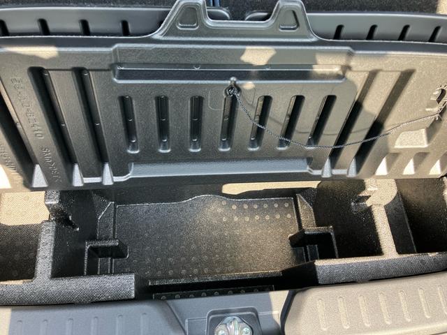 ムーヴキャンバスストライプスＸ２ＷＤ　ＣＶＴ　カーナビ　ドライブレコーダー　オートエアコン　ベンチシート　衝突被害軽減ブレーキ　横滑り防止装置　ＡＢＳ　アイドリングストップ　プッシュボタンスタート　両側電動スライドドア（福島県）の中古車