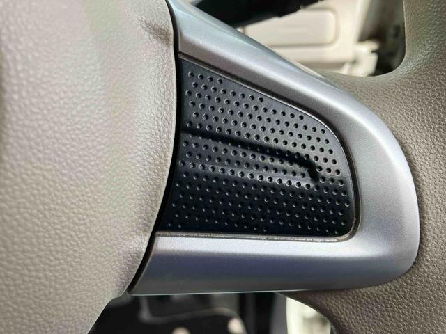 ムーヴキャンバスＧ　ＳＡIII２ＷＤ　ＣＶＴ　６６０ｃｃ　カーナビ　オートエアコン　衝突被害軽減ブレーキ　横滑り防止装置　ＡＢＳ　アイドリングストップ　プッシュボタンスタート　両側電動スライドドア　ベンチシート　オートライト（福島県）の中古車
