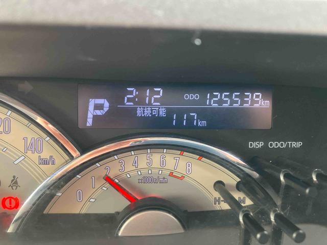 ムーヴキャンバスＧ　ＳＡIII２ＷＤ　ＣＶＴ　６６０ｃｃ　カーナビ　オートエアコン　衝突被害軽減ブレーキ　横滑り防止装置　ＡＢＳ　アイドリングストップ　プッシュボタンスタート　両側電動スライドドア　ベンチシート　オートライト（福島県）の中古車
