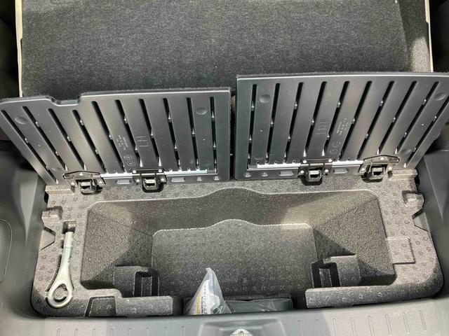 ムーヴキャンバスＧ　ＳＡIII２ＷＤ　ＣＶＴ　６６０ｃｃ　カーナビ　オートエアコン　衝突被害軽減ブレーキ　横滑り防止装置　ＡＢＳ　アイドリングストップ　プッシュボタンスタート　両側電動スライドドア　ベンチシート　オートライト（福島県）の中古車