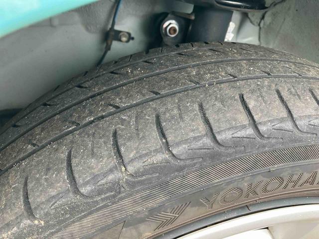 ムーヴキャンバスＧ　ＳＡIII２ＷＤ　ＣＶＴ　６６０ｃｃ　カーナビ　オートエアコン　衝突被害軽減ブレーキ　横滑り防止装置　ＡＢＳ　アイドリングストップ　プッシュボタンスタート　両側電動スライドドア　ベンチシート　オートライト（福島県）の中古車
