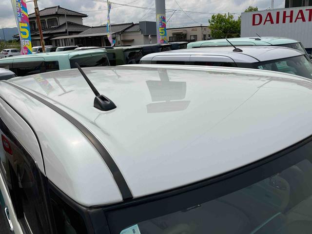 ムーヴキャンバスＧ　ＳＡIII２ＷＤ　ＣＶＴ　６６０ｃｃ　カーナビ　オートエアコン　衝突被害軽減ブレーキ　横滑り防止装置　ＡＢＳ　アイドリングストップ　プッシュボタンスタート　両側電動スライドドア　ベンチシート　オートライト（福島県）の中古車