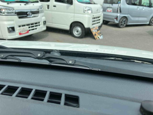 ムーヴキャンバスＧ　ＳＡIII２ＷＤ　ＣＶＴ　６６０ｃｃ　カーナビ　オートエアコン　衝突被害軽減ブレーキ　横滑り防止装置　ＡＢＳ　アイドリングストップ　プッシュボタンスタート　両側電動スライドドア　ベンチシート　オートライト（福島県）の中古車