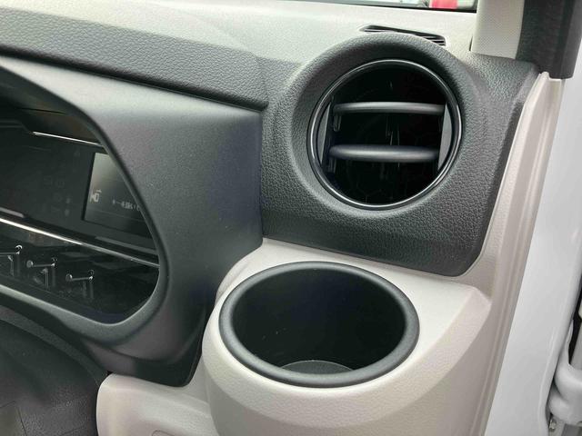 ミライースＸ　ＳＡIII２ＷＤ　ＣＶＴ　６６０ｃｃ　ＣＤオーディオ　衝突被害軽減ブレーキ　横滑り防止装置　ＡＢＳ　アイドリングストップ　マニュアルエアコン　パワーステアリング　電動格納ドアミラー　オートライト（福島県）の中古車