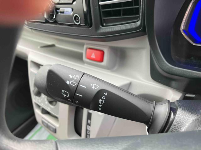 ミライースＸ　ＳＡIII２ＷＤ　ＣＶＴ　６６０ｃｃ　ＣＤオーディオ　衝突被害軽減ブレーキ　横滑り防止装置　ＡＢＳ　アイドリングストップ　マニュアルエアコン　パワーステアリング　電動格納ドアミラー　オートライト（福島県）の中古車