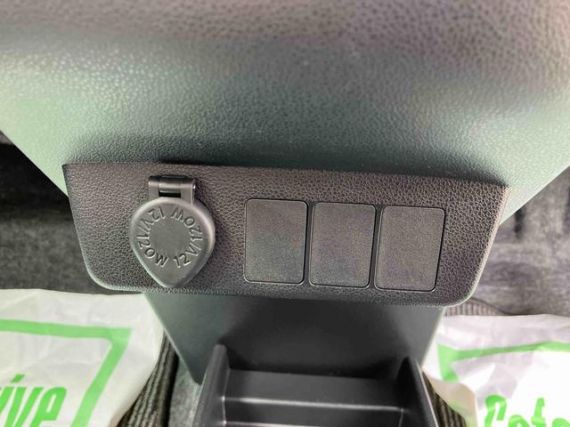 ミライースＸ　ＳＡIII２ＷＤ　ＣＶＴ　６６０ｃｃ　ＣＤオーディオ　衝突被害軽減ブレーキ　横滑り防止装置　ＡＢＳ　アイドリングストップ　マニュアルエアコン　パワーステアリング　電動格納ドアミラー　オートライト（福島県）の中古車