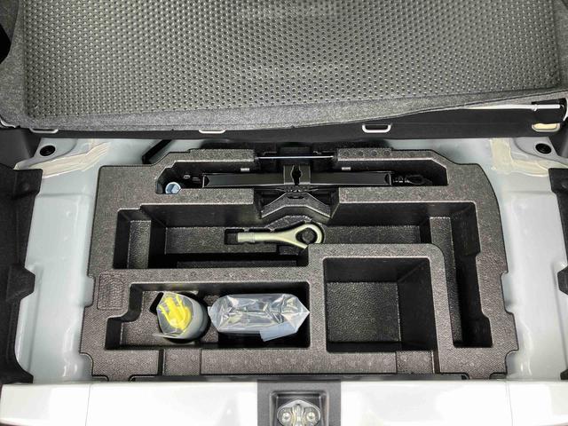 ミライースＸ　ＳＡIII２ＷＤ　ＣＶＴ　６６０ｃｃ　ＣＤオーディオ　衝突被害軽減ブレーキ　横滑り防止装置　ＡＢＳ　アイドリングストップ　マニュアルエアコン　パワーステアリング　電動格納ドアミラー　オートライト（福島県）の中古車